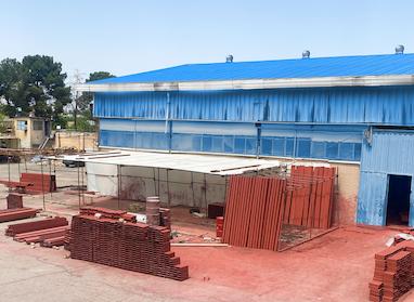 خطر والپست‌های خطرناک!!