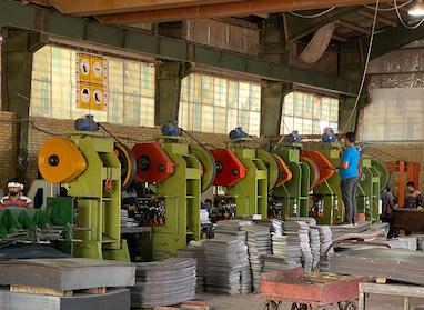 چرا مستر والپست؟ والپست با سیب سلامت